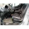 citroën berlingo multispace (b9) del año 2008