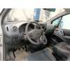 citroën berlingo multispace (b9) del año 2008