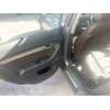 audi a6 allroad quattro (4fh) del año 2010