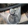 citroën berlingo multispace (b9) del año 2008
