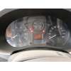 citroën berlingo multispace (b9) del año 2008