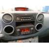citroën berlingo multispace (b9) del año 2008