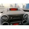 citroën berlingo multispace (b9) del año 2008