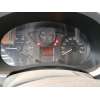 citroën berlingo multispace (b9) del año 2008