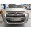 citroën berlingo multispace (b9) del año 2008