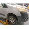 citroën berlingo multispace (b9) del año 2008