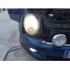 mini mini clubman (r55) del año 2009