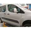citroën berlingo multispace (b9) del año 2008