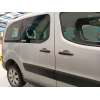 citroën berlingo multispace (b9) del año 2008
