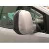 citroën berlingo multispace (b9) del año 2008