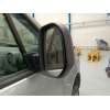 citroën berlingo multispace (b9) del año 2008