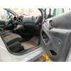 citroën berlingo multispace (b9) del año 2008