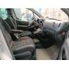 citroën berlingo multispace (b9) del año 2008