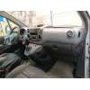 citroën berlingo multispace (b9) del año 2008