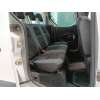 citroën berlingo multispace (b9) del año 2008