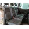 citroën berlingo multispace (b9) del año 2008