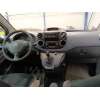 citroën berlingo multispace (b9) del año 2008