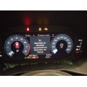 AUDI A1 ALLSTREET (GBH)