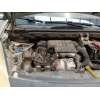 citroën berlingo multispace (b9) del año 2008