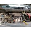 citroën berlingo multispace (b9) del año 2008