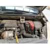 citroën berlingo multispace (b9) del año 2008
