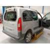 citroën berlingo multispace (b9) del año 2008
