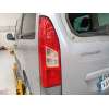 citroën berlingo multispace (b9) del año 2008