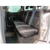 citroën berlingo multispace (b9) del año 2008