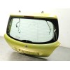 Recambio de porton trasero para peugeot 207/207+ (wa_, wc_) 1.6 16v vti referencia OEM IAM 8701W3 8701CS 