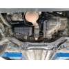 citroën berlingo multispace (b9) del año 2008