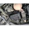 citroën berlingo multispace (b9) del año 2008