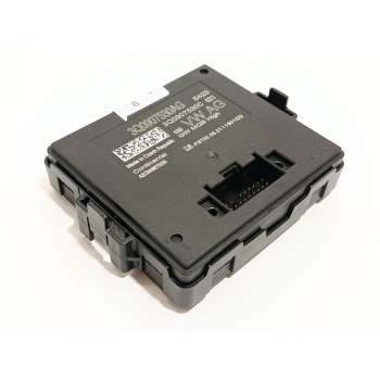 MODULO ELECTRONICO 3Q0907530AG A3C0449670250