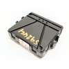 Recambio de modulo electronico para seat ateca (kh7, khp) 1.5 tsi referencia OEM IAM 3Q0907530AG  A3C0449670250