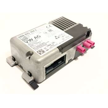 MODULO ELECTRONICO 5WA035284E 