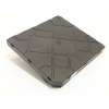 Recambio de centralita confort para seat ateca (kh7, khp) 1.5 tsi referencia OEM IAM 5Q0937084DR  A3C04274702