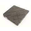 Recambio de centralita confort para seat ateca (kh7, khp) 1.5 tsi referencia OEM IAM 5Q0937084DR  A3C04274702
