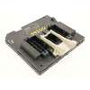 Recambio de centralita confort para seat ateca (kh7, khp) 1.5 tsi referencia OEM IAM 5Q0937084DR  A3C04274702