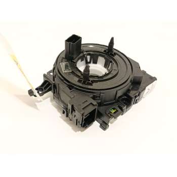 Recambio de anillo airbag para seat ateca (kh7, khp) 1.5 tsi referencia OEM IAM 5Q1953549D  1051830901