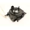 Recambio de anillo airbag para seat ateca (kh7, khp) 1.5 tsi referencia OEM IAM 5Q1953549D  1051830901