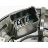 Recambio de anillo airbag para seat ateca (kh7, khp) 1.5 tsi referencia OEM IAM 5Q1953549D  1051830901