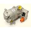 Recambio de compresor aire acondicionado para cupra raval endur rav referencia OEM IAM 2F0820807B  CA6E1K9P5B03