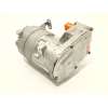 Recambio de compresor aire acondicionado para cupra raval endur rav referencia OEM IAM 2F0820807B  CA6E1K9P5B03