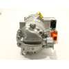 Recambio de compresor aire acondicionado para cupra raval endur rav referencia OEM IAM 2F0820807B  CA6E1K9P5B03