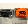 Recambio de compresor aire acondicionado para cupra raval endur rav referencia OEM IAM 2F0820807B  CA6E1K9P5B03
