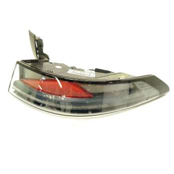 Recambio de piloto trasero izquierdo para cupra raval endur rav referencia OEM IAM 6FA945207  LF56279