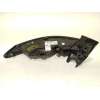 Recambio de piloto trasero izquierdo para cupra raval endur rav referencia OEM IAM 6FA945207  LF56279