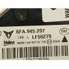 Recambio de piloto trasero izquierdo para cupra raval endur rav referencia OEM IAM 6FA945207  LF56279