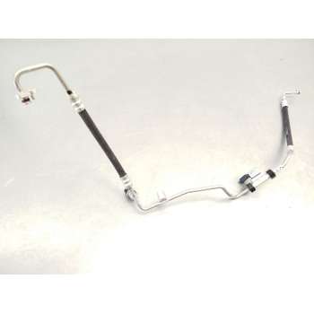 TUBOS AIRE ACONDICIONADO 2F0816741A 