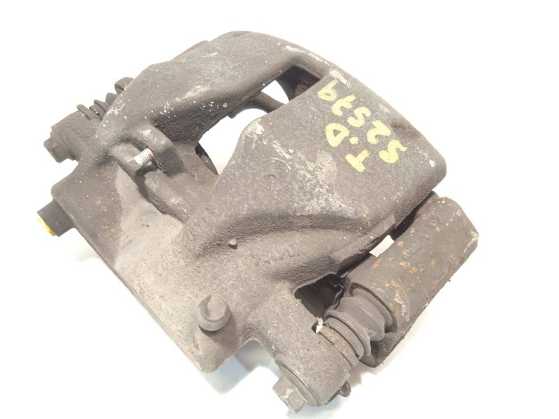 PINZA FRENO TRASERA DERECHA A0034207483 