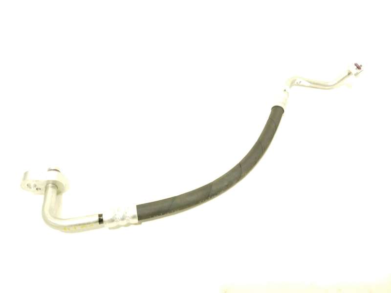 TUBOS AIRE ACONDICIONADO 2F0816721A 